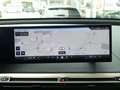 BMW iX xDrive50 Sportpak.AHK°LASER°PANO°22-Massage Blanco - thumbnail 17