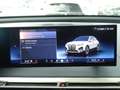 BMW iX xDrive50 Sportpak.AHK°LASER°PANO°22-Massage Blanco - thumbnail 24