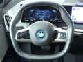 BMW iX xDrive50 Sportpak.AHK°LASER°PANO°22-Massage Blanco - thumbnail 14