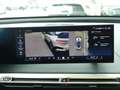 BMW iX xDrive50 Sportpak.AHK°LASER°PANO°22-Massage Blanco - thumbnail 19