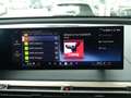 BMW iX xDrive50 Sportpak.AHK°LASER°PANO°22-Massage Blanco - thumbnail 22