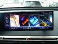 BMW iX xDrive50 Sportpak.AHK°LASER°PANO°22-Massage Blanco - thumbnail 26