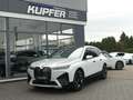 BMW iX xDrive50 Sportpak.AHK°LASER°PANO°22-Massage Blanco - thumbnail 29