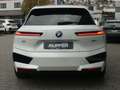 BMW iX xDrive50 Sportpak.AHK°LASER°PANO°22-Massage Blanco - thumbnail 4