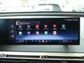 BMW iX xDrive50 Sportpak.AHK°LASER°PANO°22-Massage Blanco - thumbnail 21