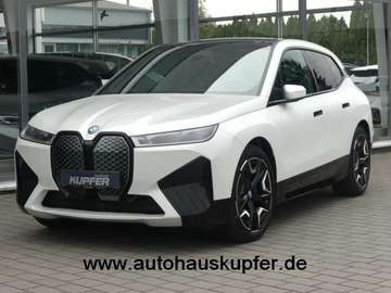 xDrive50 Sportpak.AHK°LASER°PANO°22-Massage