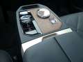 BMW iX xDrive50 Sportpak.AHK°LASER°PANO°22-Massage Blanco - thumbnail 12