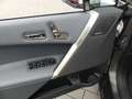 BMW iX xDrive50 Sportpak.AHK°LASER°PANO°22-Massage Blanco - thumbnail 10