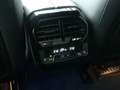 BMW iX xDrive50 Sportpak.AHK°LASER°PANO°22-Massage Blanco - thumbnail 20