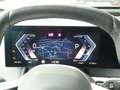 BMW iX xDrive50 Sportpak.AHK°LASER°PANO°22-Massage Blanco - thumbnail 15