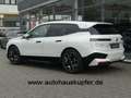 BMW iX xDrive50 Sportpak.AHK°LASER°PANO°22-Massage Blanco - thumbnail 3