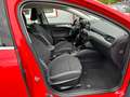 Ford Focus 1.0 EcoB*NAVI*KLIMA*PDC*Spurh+Verkehr*TÜV Neu Rot - thumbnail 15