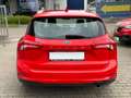 Ford Focus 1.0 EcoB*NAVI*KLIMA*PDC*Spurh+Verkehr*TÜV Neu Rot - thumbnail 4