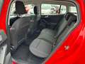 Ford Focus 1.0 EcoB*NAVI*KLIMA*PDC*Spurh+Verkehr*TÜV Neu Rot - thumbnail 13