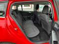Ford Focus 1.0 EcoB*NAVI*KLIMA*PDC*Spurh+Verkehr*TÜV Neu Rot - thumbnail 14