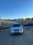 Opel Astra 1.6 Club Grigio - thumbnail 8