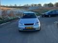 Opel Astra 1.6 Club siva - thumbnail 3