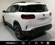 Citroen C5 Aircross PureTech 130 S&S C-Series White - thumbnail 5