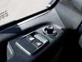 Renault Trafic L1H1 1.6D MT6 | IMPERIAAL INCL. LADDER | SENSOREN Bianco - thumbnail 13