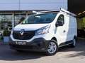 Renault Trafic L1H1 1.6D MT6 | IMPERIAAL INCL. LADDER | SENSOREN Bianco - thumbnail 1