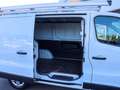 Renault Trafic L1H1 1.6D MT6 | IMPERIAAL INCL. LADDER | SENSOREN Bianco - thumbnail 6