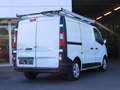 Renault Trafic L1H1 1.6D MT6 | IMPERIAAL INCL. LADDER | SENSOREN Bianco - thumbnail 3