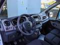 Renault Trafic L1H1 1.6D MT6 | IMPERIAAL INCL. LADDER | SENSOREN Bianco - thumbnail 11
