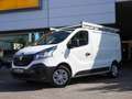 Renault Trafic L1H1 1.6D MT6 | IMPERIAAL INCL. LADDER | SENSOREN Bianco - thumbnail 2
