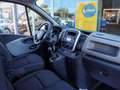 Renault Trafic L1H1 1.6D MT6 | IMPERIAAL INCL. LADDER | SENSOREN Bianco - thumbnail 9