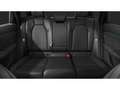 Audi SQ6 quattro Negru - thumbnail 10