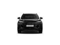 Audi SQ6 quattro Negru - thumbnail 4