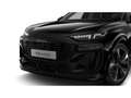 Audi SQ6 quattro Negru - thumbnail 3