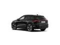 Audi SQ6 quattro Negru - thumbnail 6