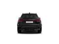 Audi SQ6 quattro Negru - thumbnail 5