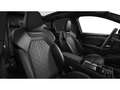 Audi SQ6 quattro Negru - thumbnail 8