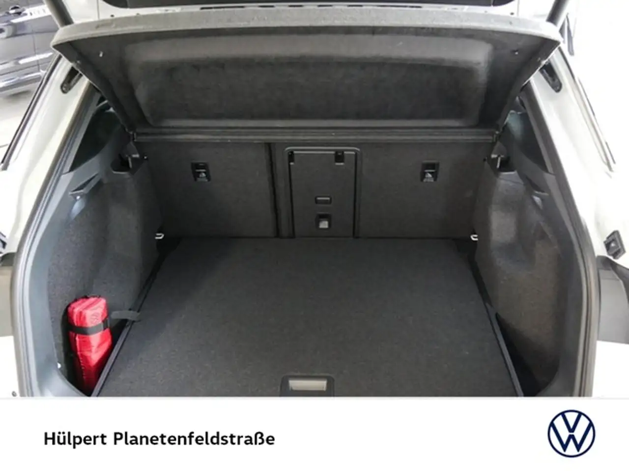 Volkswagen ID.4 GTX 4X4 WÄRMEPUMPE PANO AHK 360CAM ACC LM21 13