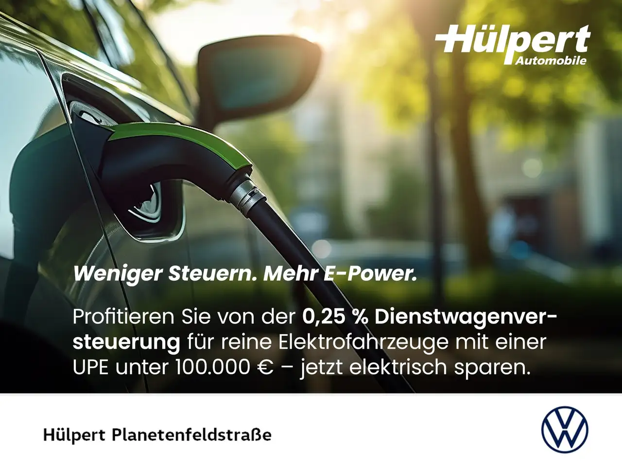 Volkswagen ID.4 GTX 4X4 WÄRMEPUMPE PANO AHK 360CAM ACC LM21 3