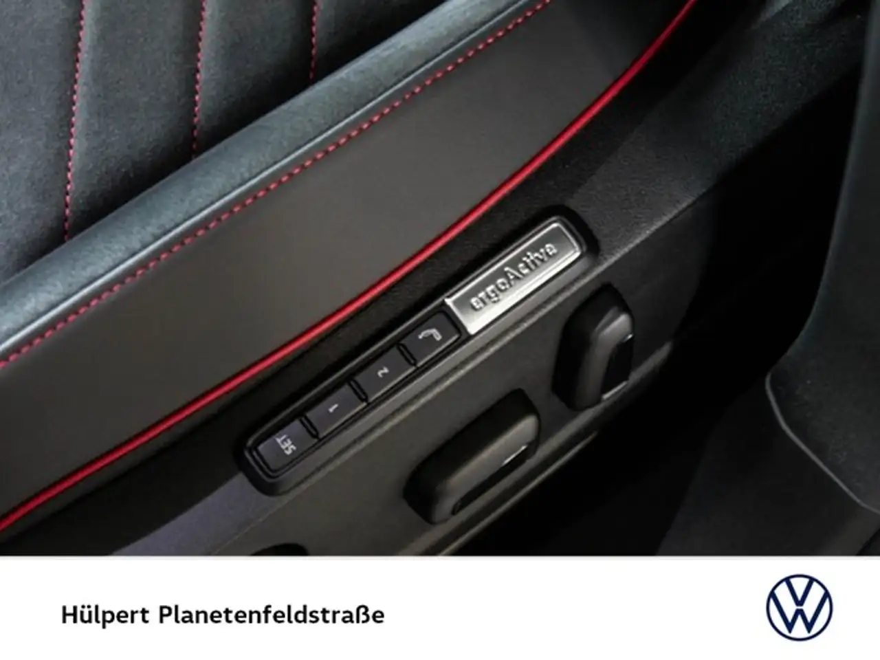 Volkswagen ID.4 GTX 4X4 WÄRMEPUMPE PANO AHK 360CAM ACC LM21 17