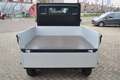 Aixam D-truck M12rs Laadbak Brommobiel NIEUW Blanco - thumbnail 8