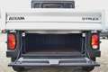 Aixam D-truck M12rs Laadbak Brommobiel NIEUW Blanco - thumbnail 11