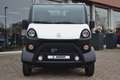 Aixam D-truck M12rs Laadbak Brommobiel NIEUW Blanco - thumbnail 7
