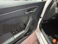 SEAT Ibiza 1.0 TSI 81kW (110CV) Style Blanco - thumbnail 18