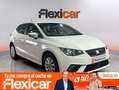 SEAT Ibiza 1.0 TSI 81kW (110CV) Style Blanco - thumbnail 1