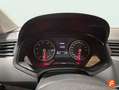 SEAT Ibiza 1.0 TSI 81kW (110CV) Style Blanco - thumbnail 13