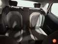 SEAT Ibiza 1.0 TSI 81kW (110CV) Style Blanco - thumbnail 21