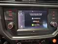 SEAT Ibiza 1.0 TSI 81kW (110CV) Style Blanco - thumbnail 15