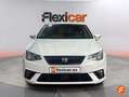 SEAT Ibiza 1.0 TSI 81kW (110CV) Style Blanco - thumbnail 2