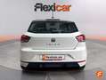 SEAT Ibiza 1.0 TSI 81kW (110CV) Style Blanco - thumbnail 7
