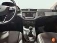 SEAT Ibiza 1.0 TSI 81kW (110CV) Style Blanco - thumbnail 12