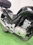 Honda CBF 500 - thumbnail 12